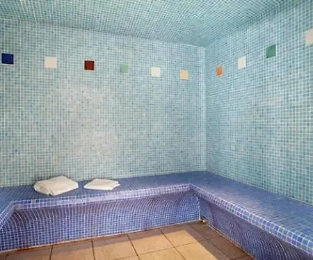 Cozy With Direct Access To Slopes, Parking, Large Terrace, Pool And Hammam 公寓